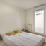  Annonces MAISON RHONE : Apartment | VILLEURBANNE (69100) | 79 m2 | 340 000 € 