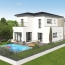  Annonces MAISON RHONE : Maison / Villa | CALUIRE-ET-CUIRE (69300) | 200 m2 | 1 150 000 € 