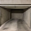  Annonces MAISON RHONE : Garage / Parking | LYON (69008) | 16 m2 | 18 000 € 