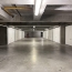  Annonces MAISON RHONE : Garage / Parking | LYON (69008) | 16 m2 | 18 000 € 