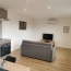  Annonces MAISON RHONE : Apartment | VENISSIEUX (69200) | 40 m2 | 173 000 € 