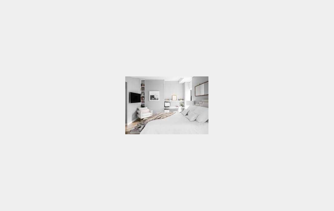 Annonces MAISON RHONE : Appartement | FRANCHEVILLE (69340) | 43 m2 | 275 000 € 