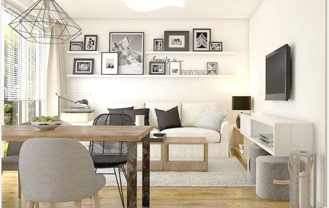 Annonces MAISON RHONE : Apartment | LYON (69005) | 37 m2 | 249 000 € 