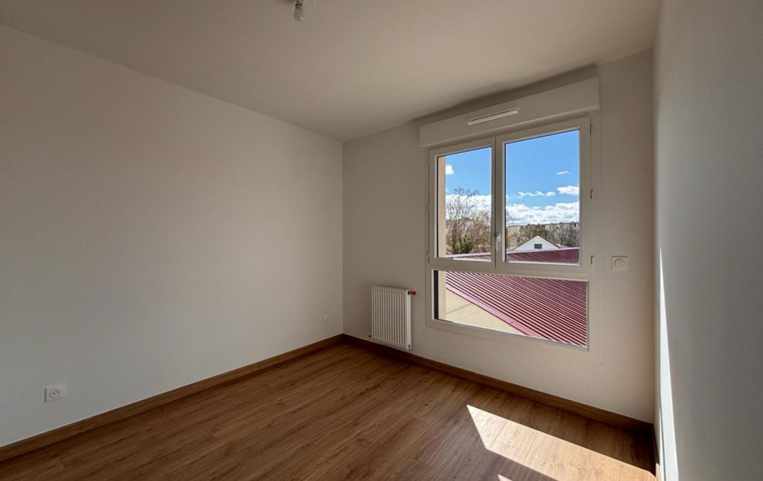 Annonces MAISON RHONE : Apartment | BOURGOIN-JALLIEU (38300) | 90 m2 | 249 000 € 