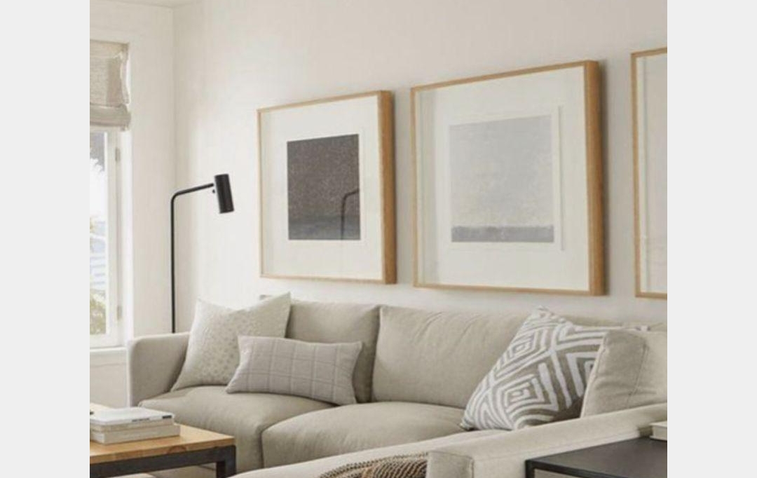 Annonces MAISON RHONE : Apartment | FERNEY-VOLTAIRE (01210) | 39 m2 | 308 000 € 