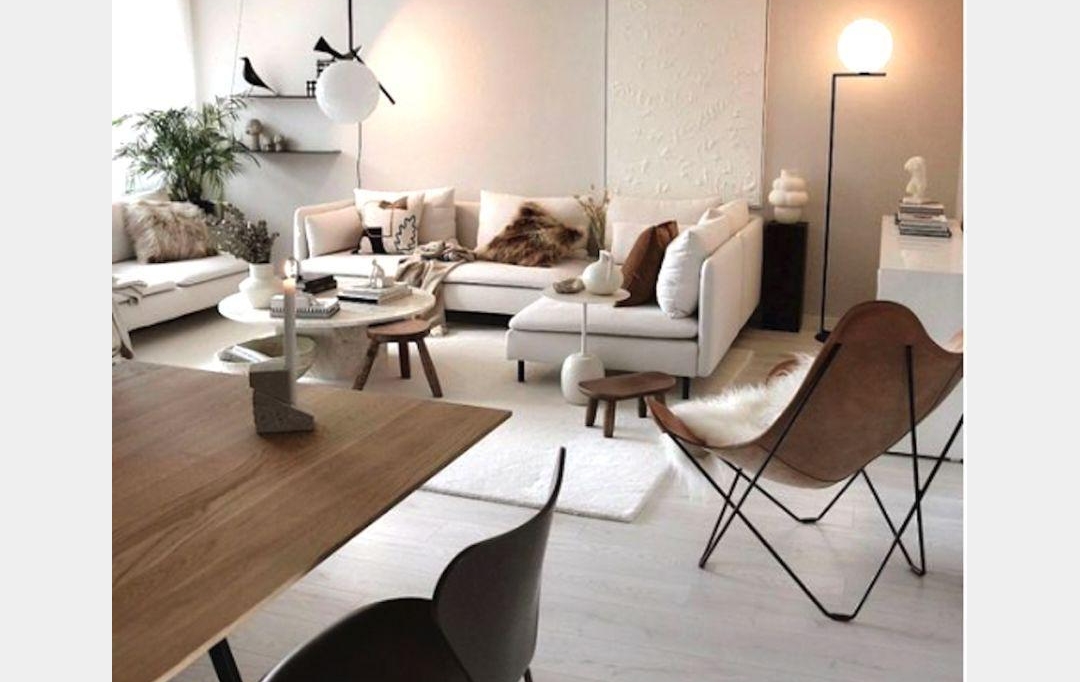 Annonces MAISON RHONE : Apartment | BOURGOIN-JALLIEU (38300) | 41 m2 | 210 000 € 