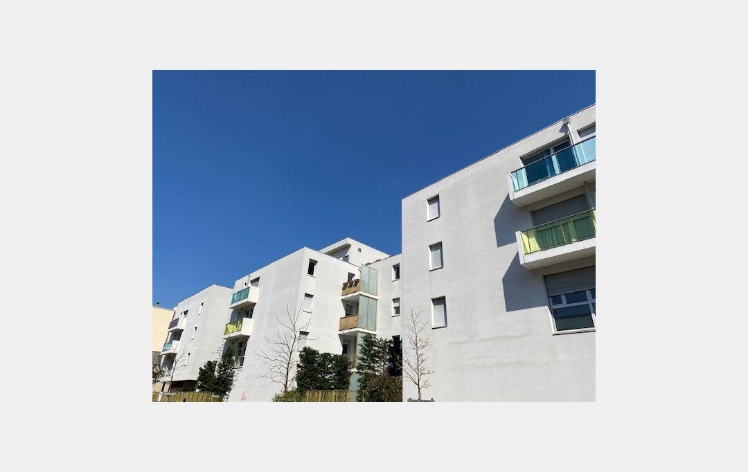 Annonces MAISON RHONE : Apartment | LYON (69007) | 85 m2 | 540 000 € 