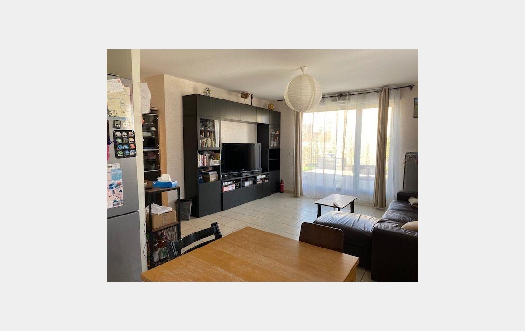 Annonces MAISON RHONE : Apartment | LYON (69007) | 85 m2 | 540 000 € 