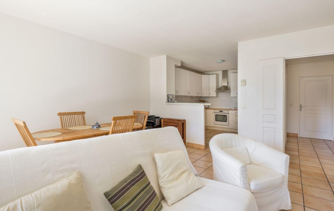 Annonces MAISON RHONE : Apartment | VILLEURBANNE (69100) | 79 m2 | 340 000 € 