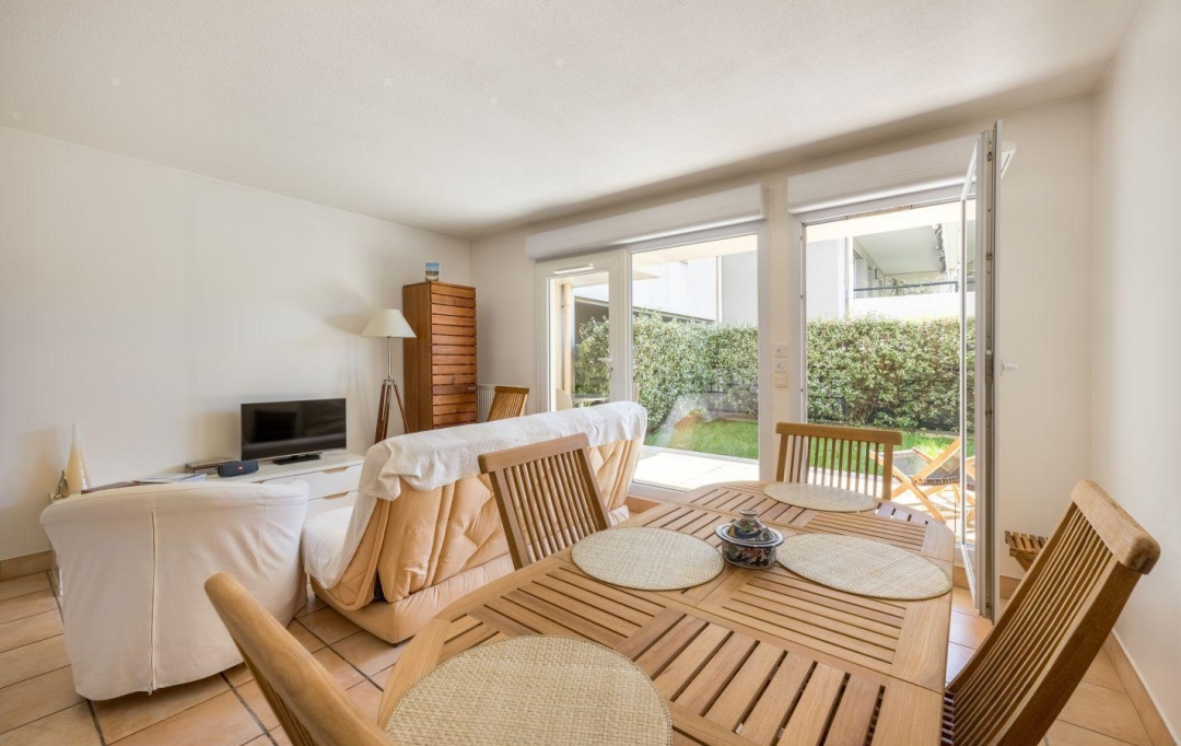 Annonces MAISON RHONE : Apartment | VILLEURBANNE (69100) | 79 m2 | 340 000 € 