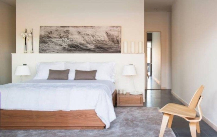  Annonces MAISON RHONE Apartment | BOURGOIN-JALLIEU (38300) | 90 m2 | 279 000 € 